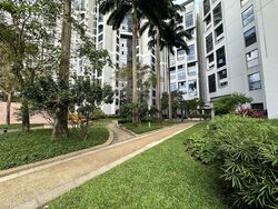 The Bayshore (D16), Condominium #595140751